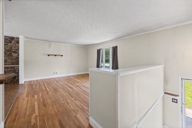 202 Blueberry Lane, West Lafayette, IN 47906