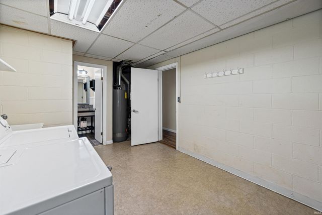 202 Blueberry Lane, West Lafayette, IN 47906