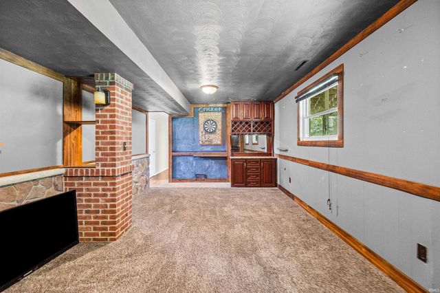 202 Blueberry Lane, West Lafayette, IN 47906