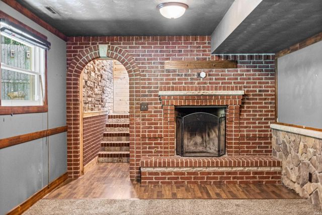 202 Blueberry Lane, West Lafayette, IN 47906
