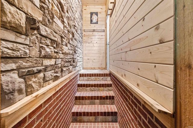 202 Blueberry Lane, West Lafayette, IN 47906