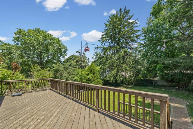 202 Blueberry Lane, West Lafayette, IN 47906