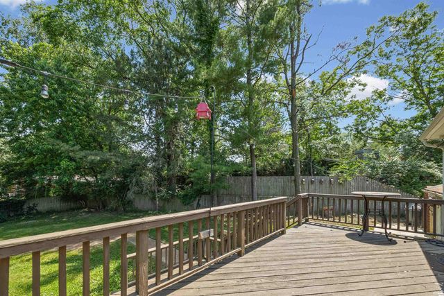 202 Blueberry Lane, West Lafayette, IN 47906