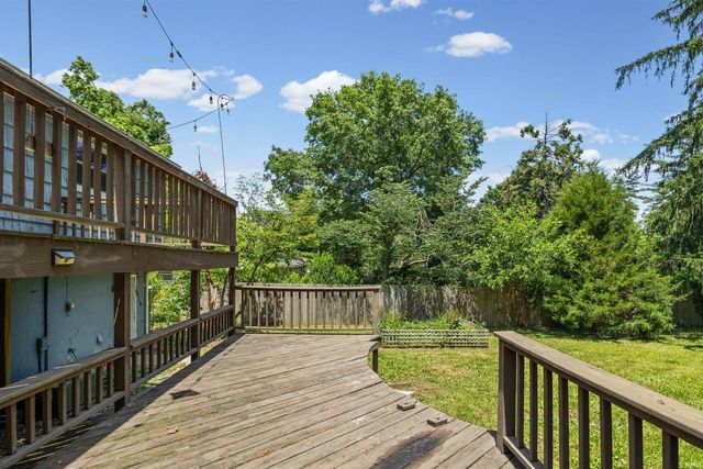 202 Blueberry Lane, West Lafayette, IN 47906