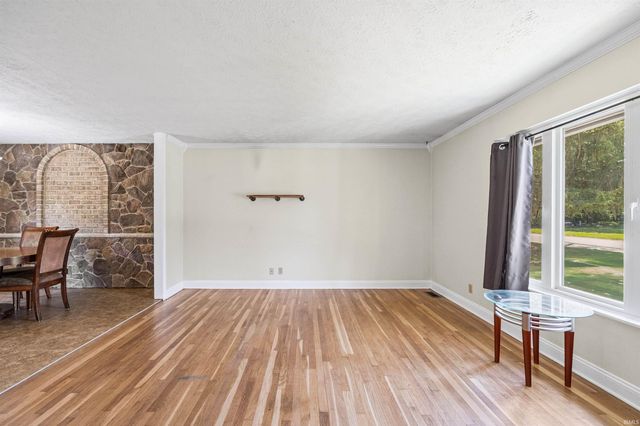 202 Blueberry Lane, West Lafayette, IN 47906