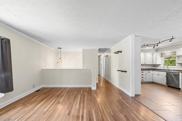 202 Blueberry Lane, West Lafayette, IN 47906