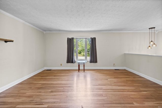 202 Blueberry Lane, West Lafayette, IN 47906