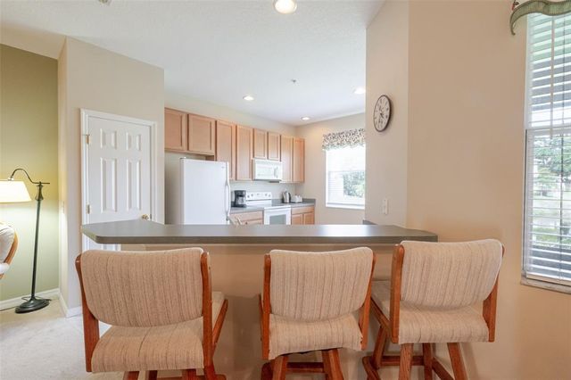 4103 FORISTALL AVENUE 4103, Sarasota, FL 34233
