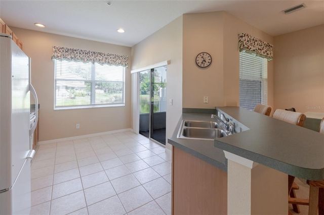 4103 FORISTALL AVENUE 4103, Sarasota, FL 34233