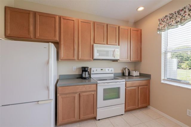 4103 FORISTALL AVENUE 4103, Sarasota, FL 34233
