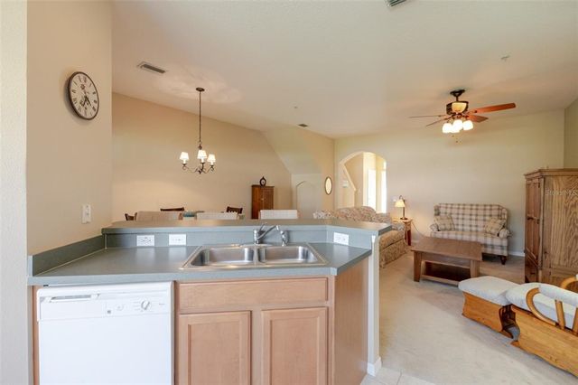 4103 FORISTALL AVENUE 4103, Sarasota, FL 34233