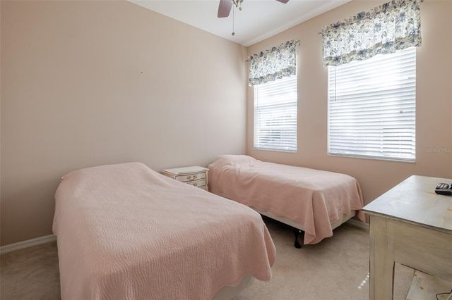 4103 FORISTALL AVENUE 4103, Sarasota, FL 34233
