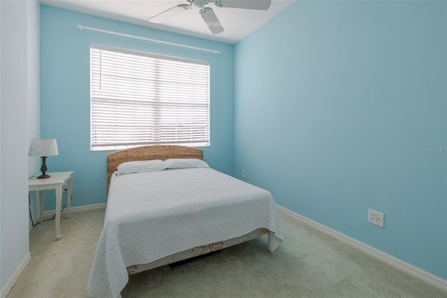 4103 FORISTALL AVENUE 4103, Sarasota, FL 34233