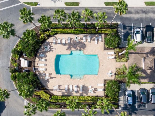 4103 FORISTALL AVENUE 4103, Sarasota, FL 34233