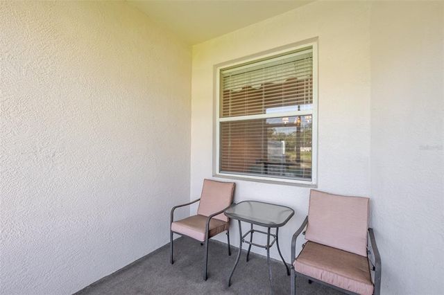 4103 FORISTALL AVENUE 4103, Sarasota, FL 34233