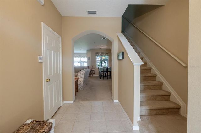 4103 FORISTALL AVENUE 4103, Sarasota, FL 34233