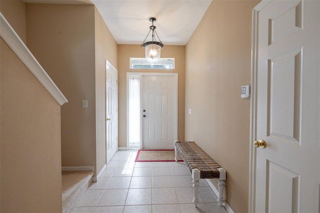 4103 FORISTALL AVENUE 4103, Sarasota, FL 34233