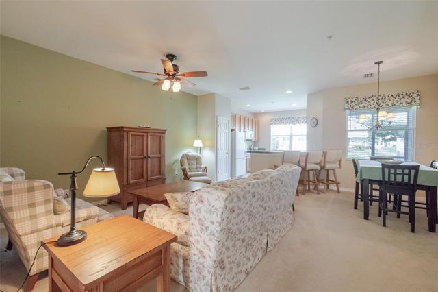 4103 FORISTALL AVENUE 4103, Sarasota, FL 34233