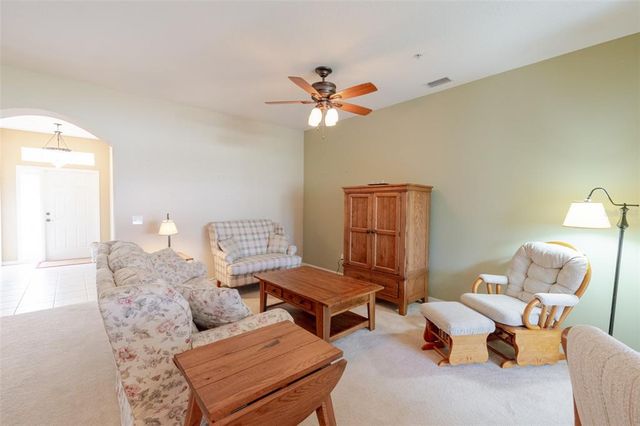4103 FORISTALL AVENUE 4103, Sarasota, FL 34233