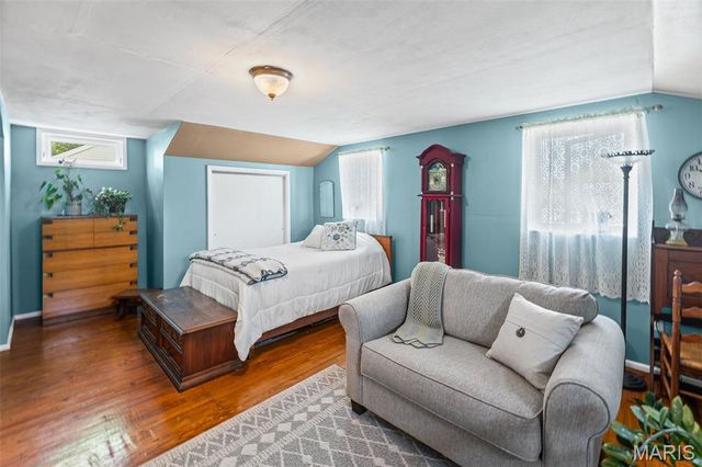 608 S Church Street, Waterloo, IL 62298