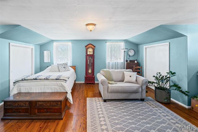 608 S Church Street, Waterloo, IL 62298