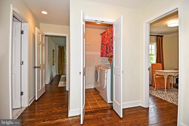 4729 16TH RD N, Arlington, VA 22207