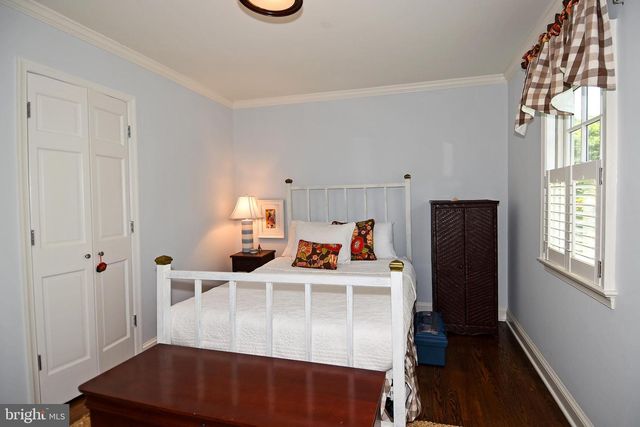 4729 16TH RD N, Arlington, VA 22207