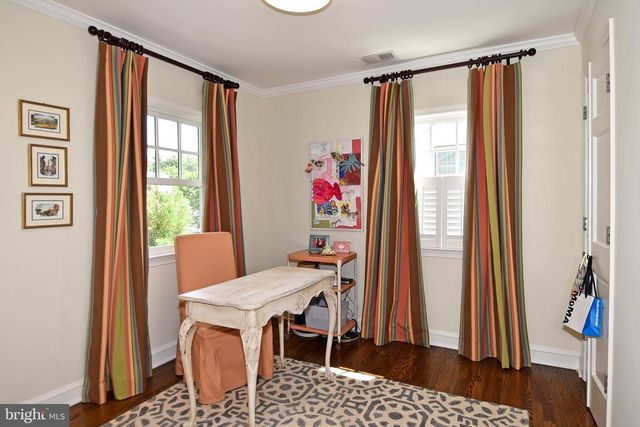 4729 16TH RD N, Arlington, VA 22207