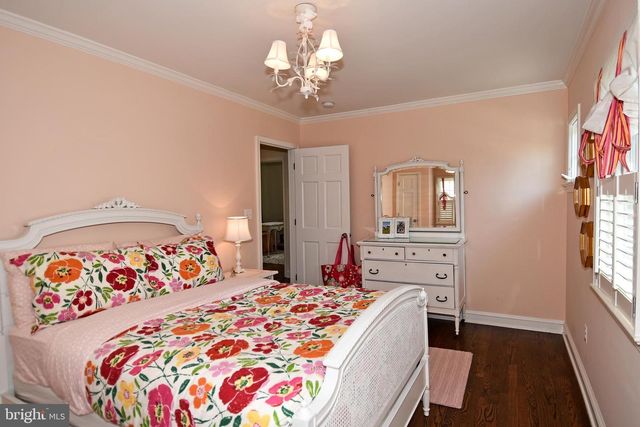 4729 16TH RD N, Arlington, VA 22207