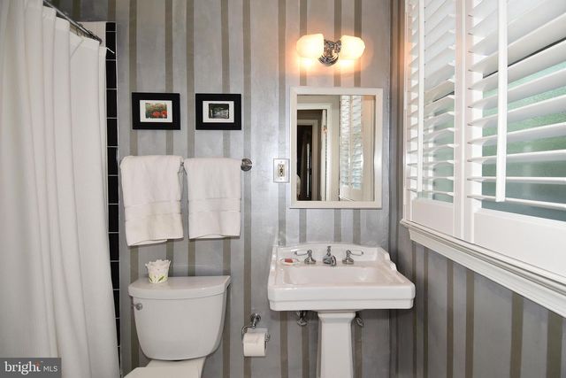 4729 16TH RD N, Arlington, VA 22207