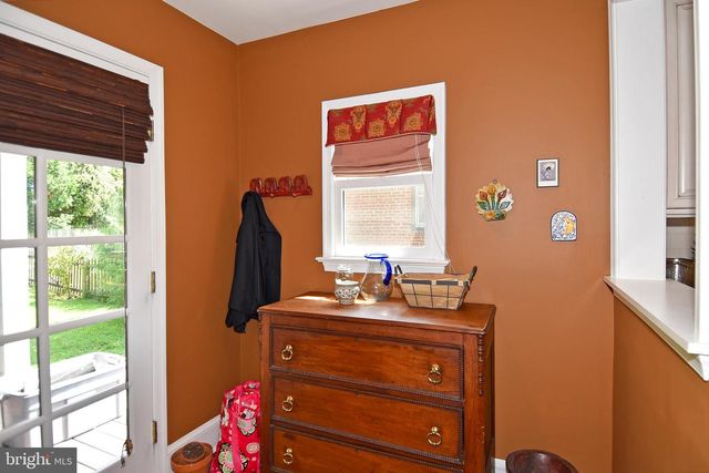 4729 16TH RD N, Arlington, VA 22207