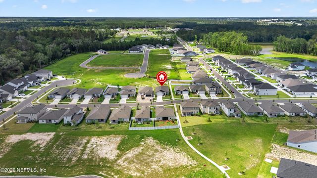 3968 GAREYS FERRY Way, Middleburg, FL 32068