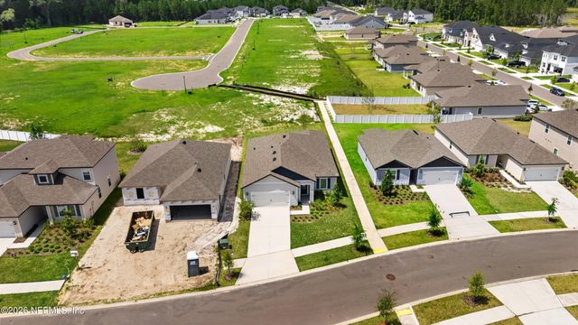 3968 GAREYS FERRY Way, Middleburg, FL 32068