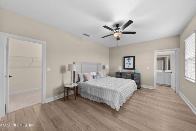 3968 GAREYS FERRY Way, Middleburg, FL 32068