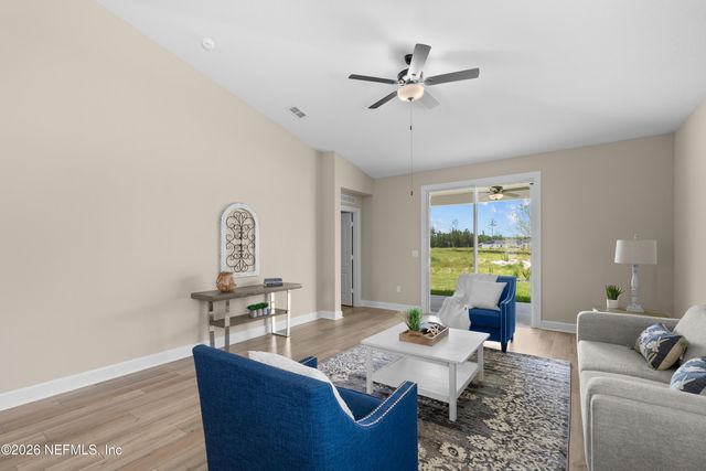 3968 GAREYS FERRY Way, Middleburg, FL 32068