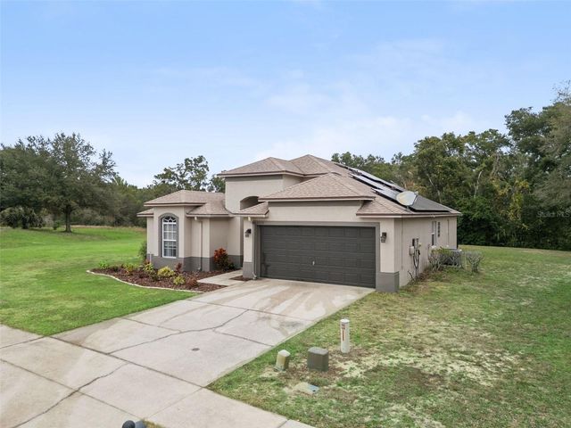 30230 PGA DRIVE, Sorrento, FL 32776