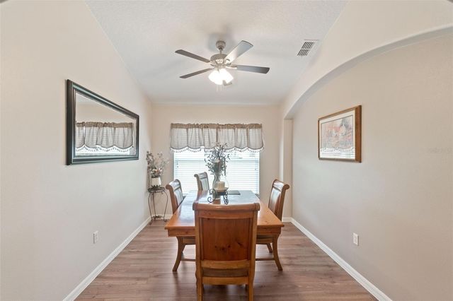 30230 PGA DRIVE, Sorrento, FL 32776