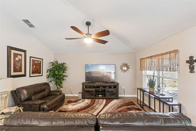 30230 PGA DRIVE, Sorrento, FL 32776