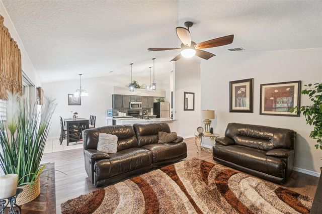 30230 PGA DRIVE, Sorrento, FL 32776