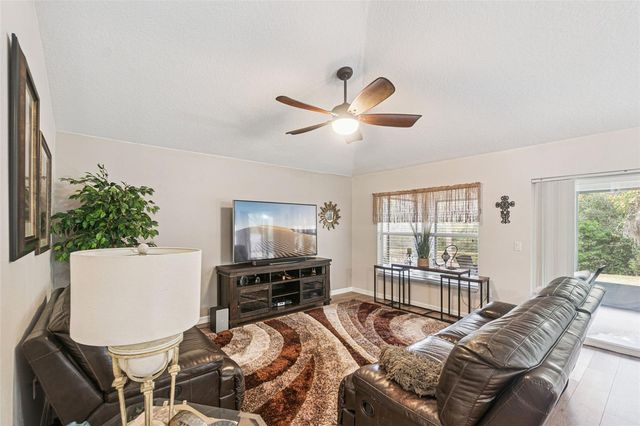 30230 PGA DRIVE, Sorrento, FL 32776