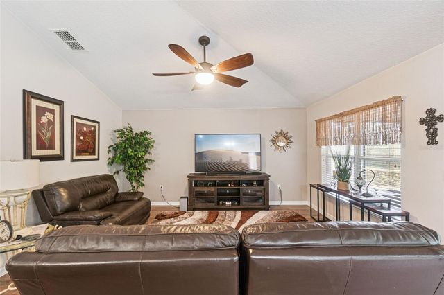 30230 PGA DRIVE, Sorrento, FL 32776