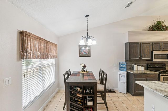 30230 PGA DRIVE, Sorrento, FL 32776