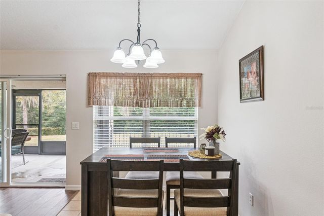 30230 PGA DRIVE, Sorrento, FL 32776