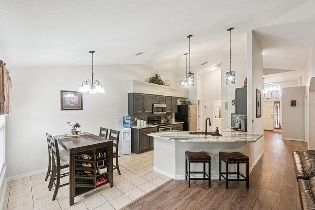 30230 PGA DRIVE, Sorrento, FL 32776