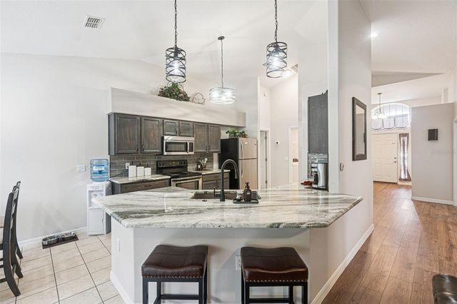 30230 PGA DRIVE, Sorrento, FL 32776