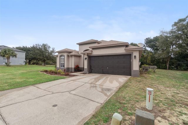 30230 PGA DRIVE, Sorrento, FL 32776