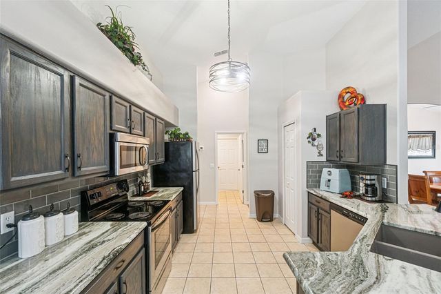 30230 PGA DRIVE, Sorrento, FL 32776