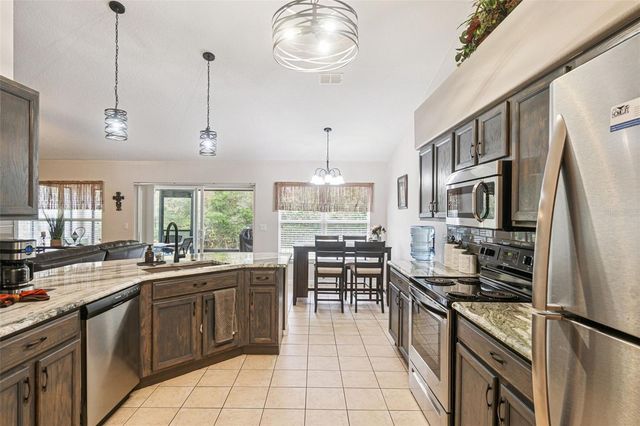 30230 PGA DRIVE, Sorrento, FL 32776