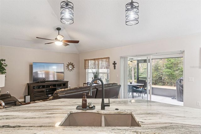 30230 PGA DRIVE, Sorrento, FL 32776