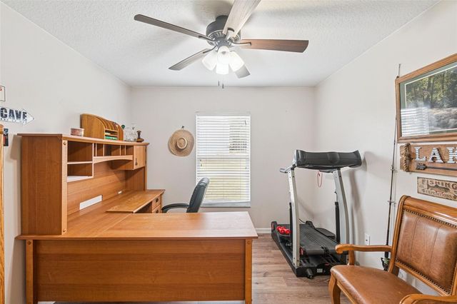 30230 PGA DRIVE, Sorrento, FL 32776